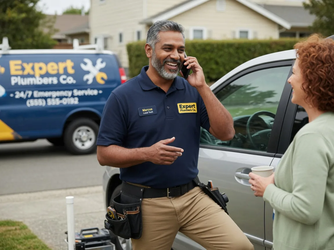 Drain Cleaning York, NE FAQs
